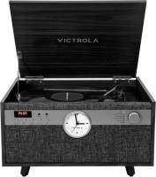 Фото - Аудиосистема Victrola VTA-830