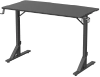 Фото - Офисный стол GamePro GD210