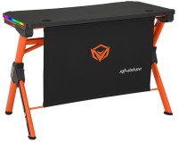 Фото - Офисный стол Meetion MT-DSK20