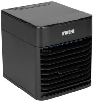 Фото - Климатический комплекс Noveen MAC330