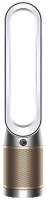 Фото - Воздухоочиститель Dyson Purifier Cool PC2 De-NOx