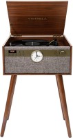 Фото - Аудиосистема Victrola VTA-835