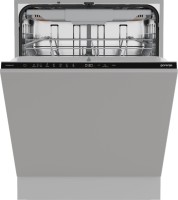 Фото - Встраиваемая посудомоечная машина Gorenje GV 16E1