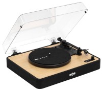 Фото - Проигрыватель винила Marley Revolution Bluetooth