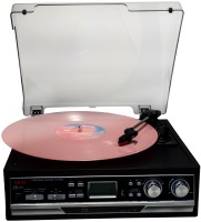 Фото - Аудиосистема Akai ATT-15SE