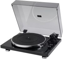 Фото - Проигрыватель винила Muse MT-109