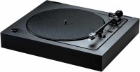Фото - Проигрыватель винила Pro-Ject Automat A2