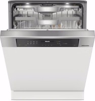 Фото - Встраиваемая посудомоечная машина Miele G 7710 SCi AutoDos