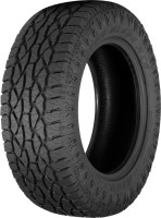 Фото - Шины Atturo Trail Blade ATS 245/60 R18 109Q