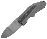 Фото - Нож / мультитул We Knife Coral SLT WE24044-2
