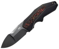 Фото - Нож / мультитул We Knife Coral SLT WE24044-3