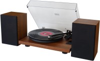 Фото - Аудиосистема Soundmaster PL711