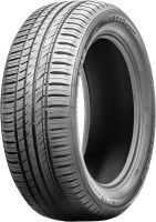 Фото - Шины Milestar Weatherguard AS710 Sport 215/70 R16 100H