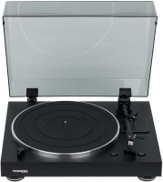 Фото - Проигрыватель винила THORENS TD 101A