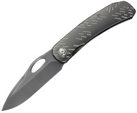 Фото - Нож / мультитул We Knife Inmate WE23096B-4