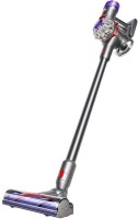 Фото - Пылесос Dyson V8 Advanced