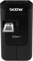 Фото - Чековый принтер Brother PT-P750W