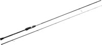 Фото - Удилище Azura Solius 79L