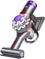 Фото - Пылесос Dyson V8 Car & Boat