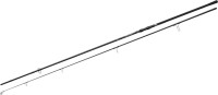 Фото - Удилище Carp Pro Tork 360-3.5