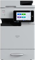 Фото - МФУ Ricoh IM 370