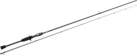Фото - Удилище Azura Safina Light Casting S76UL