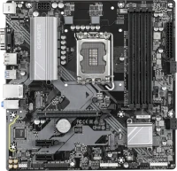 Фото - Материнская плата Gigabyte B760M D3HP DDR5