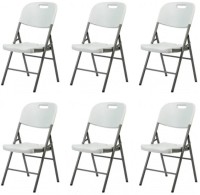 Фото - Туристическая мебель Bonro 42401093