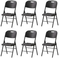 Фото - Туристическая мебель Bonro 42401094