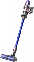 Фото - Пылесос Dyson V11 Advanced