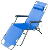 Фото - Туристическая мебель Stenson MH-3068L