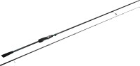 Фото - Удилище Azura Kenshin 82L Tubular