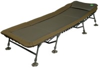 Фото - Туристическая мебель Carp Pro CPHD8338