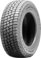 Фото - Шины Milestar Patagonia A/T R 265/60 R18 114T