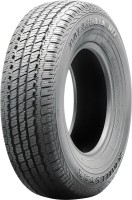 Фото - Шины Milestar Patagonia H/T 265/70 R17 123Q