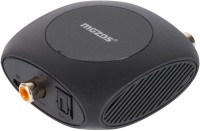 Фото - ЦАП Mozos DAC-N3