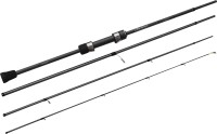 Фото - Удилище Azura Safina Light Compact S76UL