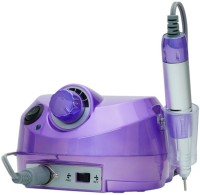 Фото - Маникюрный набор Beautifly Allura Nails