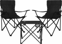 Фото - Туристическая мебель Springos CS0013+2xCS0001