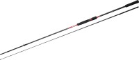 Фото - Удилище Flagman RedFire 81L