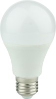 Фото - Лампочка Eko-Light LED A60 11W 3000K E27
