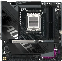 Фото - Материнская плата Gigabyte B850M AORUS ELITE WIFI6E