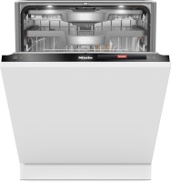 Фото - Встраиваемая посудомоечная машина Miele G 7980 SCVi AutoDos K2O