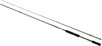 Фото - Удилище Flagman Stinger 74L