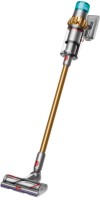 Фото - Пылесос Dyson V15 Detect Absolute Gold