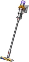 Фото - Пылесос Dyson V15 Detect Absolute 2023