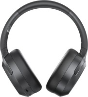 Фото - Наушники XO BE53