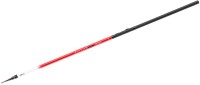 Фото - Удилище Daiwa Ninja X Bolo 11628-400