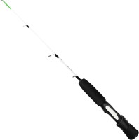 Фото - Удилище Daiwa Team Daiwa Ice 20MH