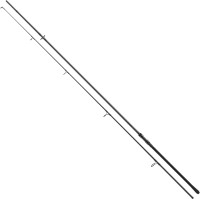 Фото - Удилище Daiwa Black Widow XT Carp 11583-361